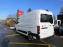 Nissan Interstar 3.5 Kaw. L2H2 2.0 dCi 150 Acenta
