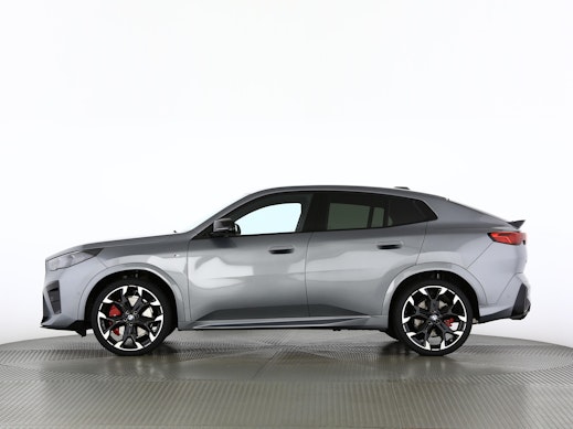 BMW X2 M35i 1