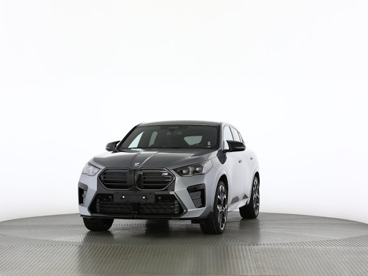 BMW X2 M35i 0 BMW X2 M35i 0