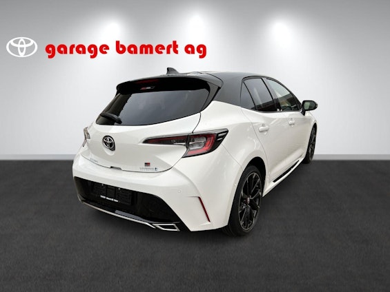 Vehicle image 5 Vehicle image 5