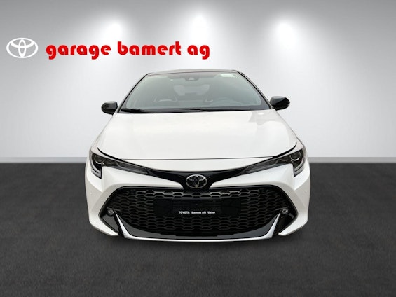 Vehicle image 1 Vehicle image 1