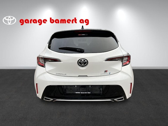 Vehicle image 4 Vehicle image 4