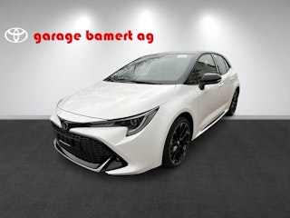 Vehicle placeholder image Vehicle placeholder image