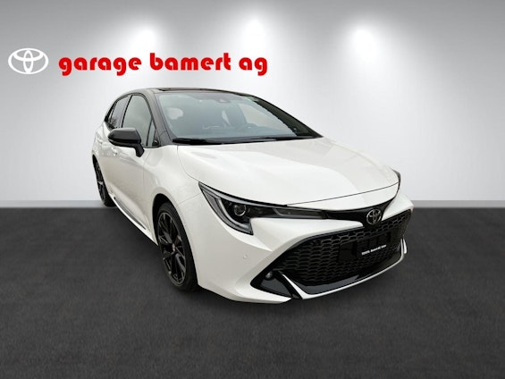 Vehicle image 2 Vehicle image 2