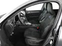 Renault Arkana 1.6 E-Tech esprit Alpin