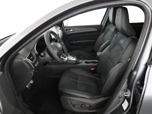Renault Arkana 1.6 E-Tech esprit Alpin