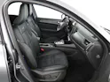Renault Arkana 1.6 E-Tech esprit Alpin