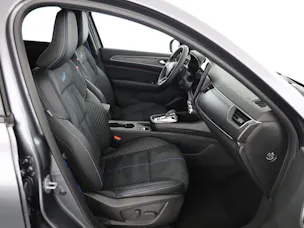 Renault Arkana 1.6 E-Tech esprit Alpin