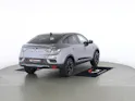 Renault Arkana 1.6 E-Tech esprit Alpin