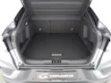 Renault Arkana 1.6 E-Tech esprit Alpin