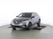Renault Arkana 1.6 E-Tech esprit Alpin