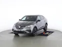Renault Arkana 1.6 E-Tech esprit Alpin
