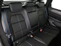 Renault Arkana 1.6 E-Tech esprit Alpin