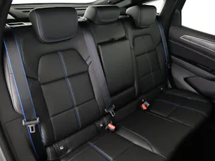 Renault Arkana 1.6 E-Tech esprit Alpin