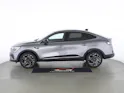 Renault Arkana 1.6 E-Tech esprit Alpin