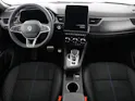 Renault Arkana 1.6 E-Tech esprit Alpin