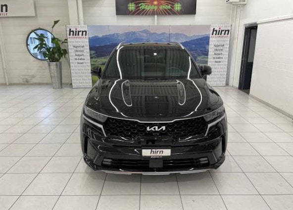 Vehicle image 1 Vehicle image 1