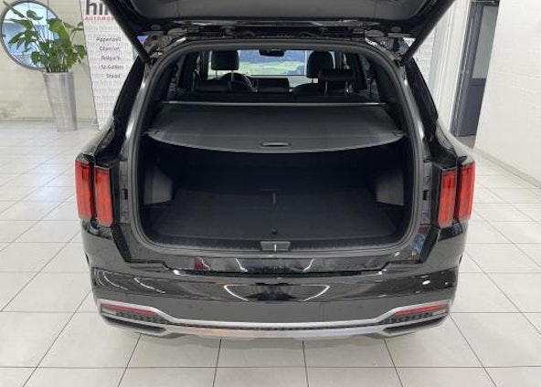 Vehicle image 7 Vehicle image 7