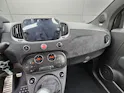 Fiat 695 1.4 75 Anniversario