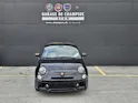 Fiat 695 1.4 75 Anniversario