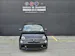 Fiat 695 1.4 75 Anniversario