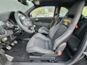 Fiat 695 1.4 75 Anniversario