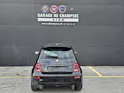 Fiat 695 1.4 75 Anniversario