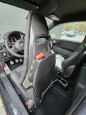 Fiat 695 1.4 75 Anniversario
