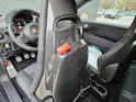 Fiat 695 1.4 75 Anniversario