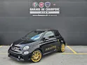 Fiat 695 1.4 75 Anniversario