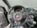 Fiat 695 1.4 75 Anniversario