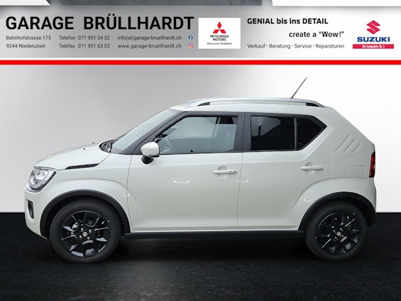 Vehicle image 2 Vehicle image 2