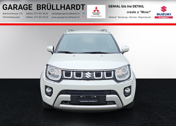 Vehicle image 1 Vehicle image 1