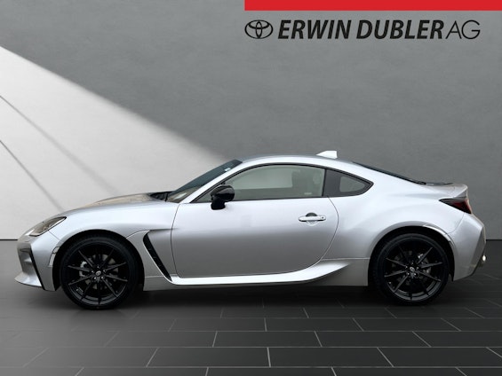 Vehicle image 1 Vehicle image 1