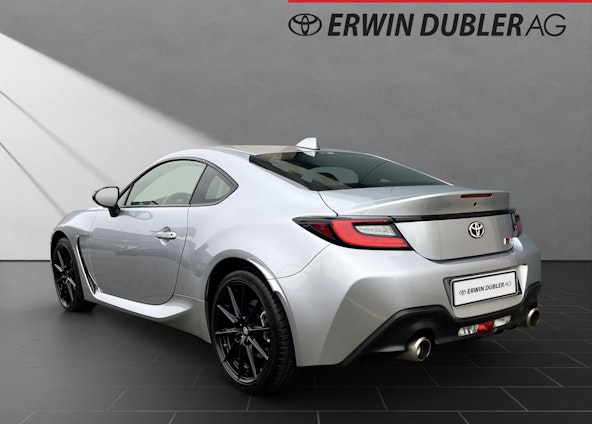 Vehicle image 2 Vehicle image 2