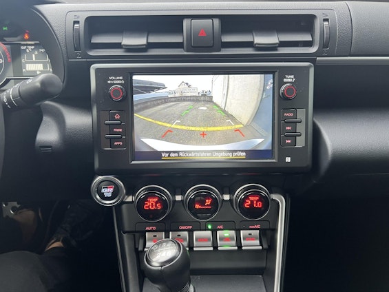 Vehicle image 5 Vehicle image 5