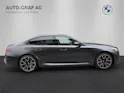 BMW M5 xDrive
