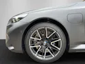 BMW M5 xDrive