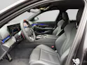 BMW M5 xDrive