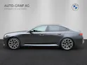 BMW M5 xDrive