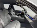 BMW M5 xDrive