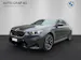 BMW M5 xDrive