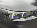 BMW M5 xDrive