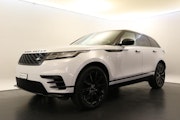 First vehicle image