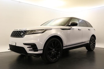 Vehicle placeholder image
