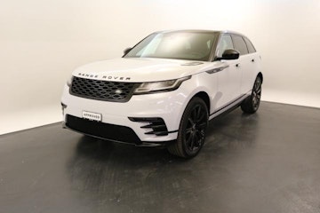 Vehicle placeholder image