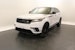 LAND ROVER Range Rover Velar 2.0 T R-Dynamic S