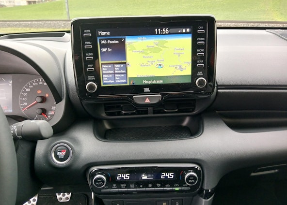 Vehicle image 13 Vehicle image 13