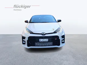 Toyota GR Yaris 1.6 Turbo Sport 4x4