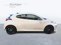 Toyota GR Yaris 1.6 Turbo Sport 4x4